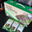 김완태농장 이미지