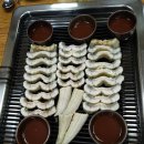 기운센장어 부영점 이미지