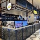 고래함박 (스타필드 명지점) | [부산/명지]부산 강서구 맛집 스타필드시티 밥집 추천'필동함박 스타필드시티 명지점'