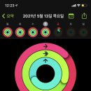 정류장식당 이미지