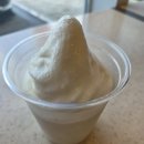 버거킹 구미시청FS점 이미지