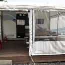 쇠소깍카라반 이미지