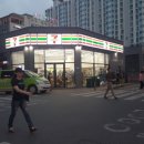 세븐일레븐 단구점 이미지