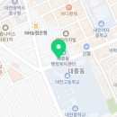 이편한마음정신과의원