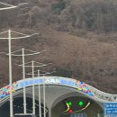 다이버회수산 | 하우스, 농소몽돌해변 앞 새해 일출 명소 추천 거제도 오션뷰 펜션 301호 이용 후기 (+거제 다이버수산)