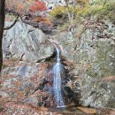 소요산 이모네식당 이미지