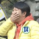 댕댕보스 | TMI 왕창 치질수술 후기 끓여왔다. 다들 똔꼬 관리 잘하슈