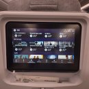 Angry Birds 2 | 신혼여행) 영국여행 DAY 1 - 핀에어 환승 밀딜(Meal deal) 후기