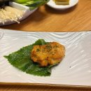 오늘한점김천혁신도시점 | [복터진집] 김천혁신도시맛집 기력회복에 좋은 복어 코스요리 후기