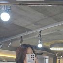 하이헤어샵 이미지