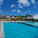 노을빛민박 이미지