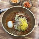기찬면옥