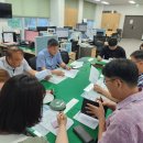 광무3길 이미지