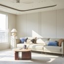 그린홈인테리어 이미지