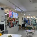 카젠화정점 | [고양시 덕양구] 포케올데이 화정점! 샐러드 맛집으로 추천