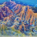 목천중학교 이미지