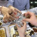 금데기식당 | [제주 표선] 해비치 근처 금데기횟집 | 현지인도 찾는 찐 맛집, 솔직 후기🐟