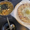 짱2 노래주점 이미지