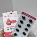 모데오 | 모데오 어린이철분제 약사 아빠가 만든 키즈철분제 철분츄어블 추천