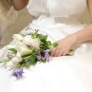 자연담아 | 웨딩 본식 촬영 후기 | 자연스러운 순간까지 잘 담아준 기록 | 베넷스튜디오