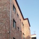 (주)유앤에이건축사사무소 이미지