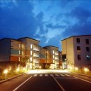 성산스테이 이미지