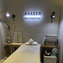 아나덴 슈가링왁싱 미아사거리역점 | 왕십리왁싱 아나덴 슈가링왁싱 브라질리언 추천