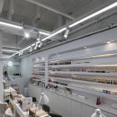 안녕네일 이미지