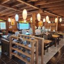 고덕IC주유소 이미지