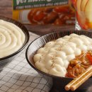 (ABC)월드 이미지