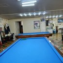 풀코 당구장 이미지
