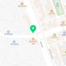 한국타이어이동점 이미지