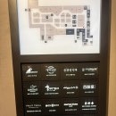 후지소바서면점 | 비 오는 날 딱 좋은 돈가스 맛집! 부산 서면 롯데백화점 후지소바