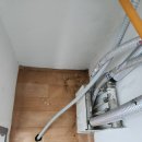 스카이스테이트 | 올바른청소 :) 인천광역시 미추홀구 스카이스테이트 이사청소 후기 (이사청소 입주청소 잘하는 전문가)