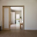 가온건축사사무소 이미지