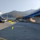 여수주유소 (건너) 이미지