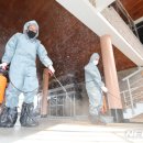 GS25함덕코업시티점 | [속보] 제주 3번째 확진자 동선 보니 도내 5곳 방문…11명 접촉