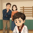 동문한우리유치원 이미지