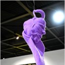 숙명여자대학교 문신미술관 이미지