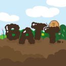 농업회사법인 주식회사 미래 이미지