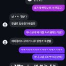 (유)보경 | 통곡, 그리고 식빵 - 그의마음속엔아직소년이살고있다