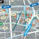 모녀식당 이미지