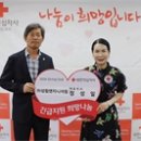 성림 이미지
