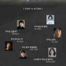 만석인력 이미지