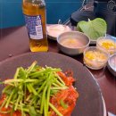 쭈꾸미도사 이미지