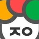 정아네김밥 이미지