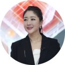 참리더컨설팅