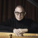 고전재즈 이미지