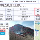 (주)청주석회 이미지