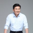 광남축산 이미지